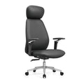 Silla Ejecutiva Premium ANDODO — Serie Nórdica